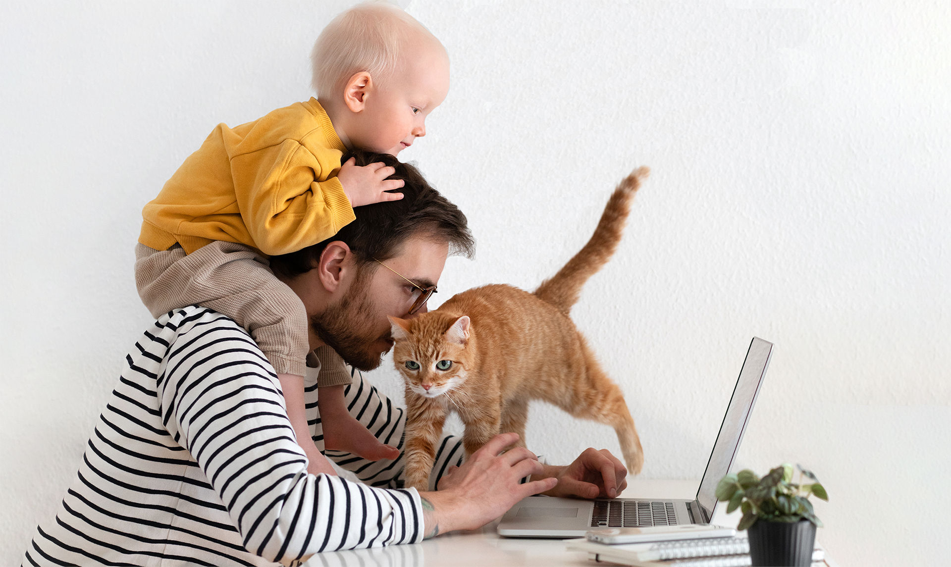 The Fountain Essay Contest 2023